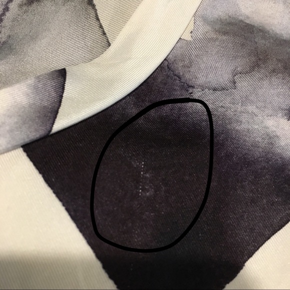 3.1 Phillip Lim Top - Picture 5 of 5